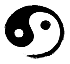 figure_name