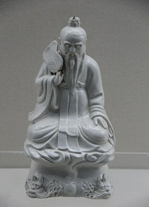 figure_name