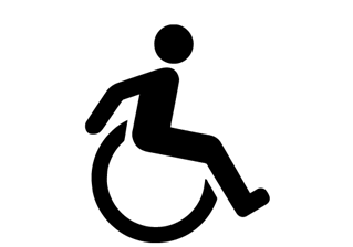 figure_name