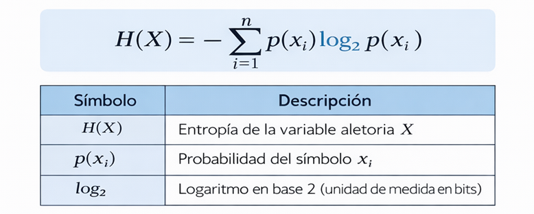 figure_name