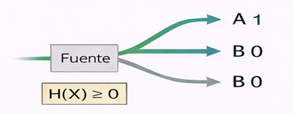 figure_name