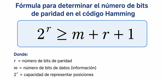 figure_name