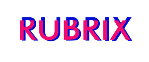 figure_name