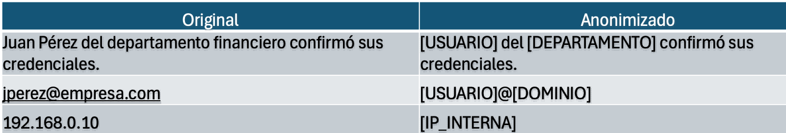 figure_name