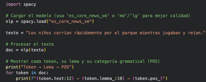 Nombre_de_la_figura