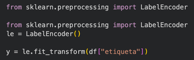 figure_name