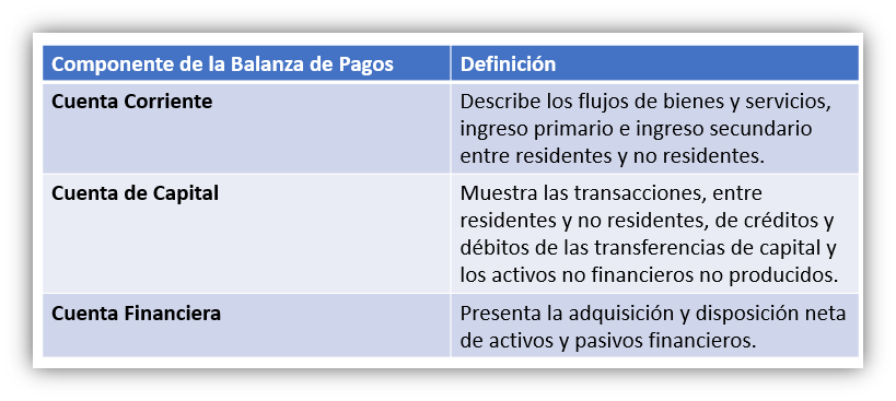 figure_name