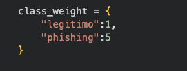 figure_name