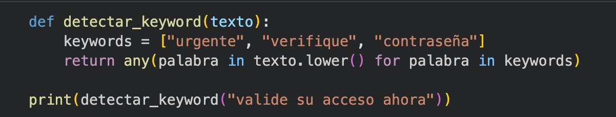 figure_name