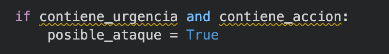 figure_name