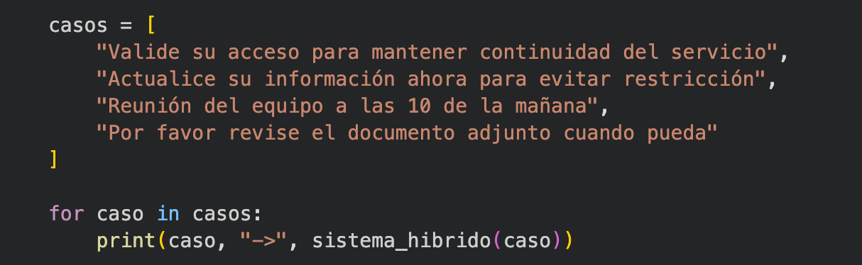 figure_name