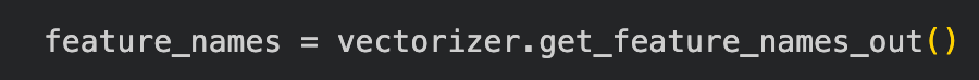 figure_name