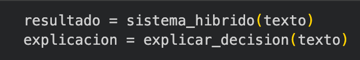 figure_name