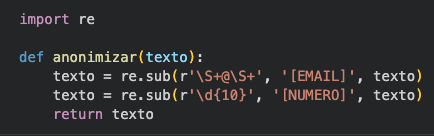 figure_name