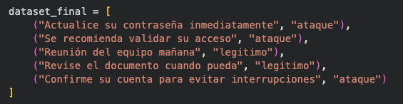 figure_name