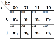 figure_name