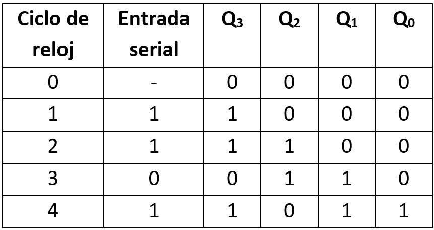 figure_name