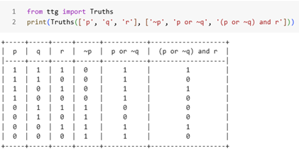 figure_name