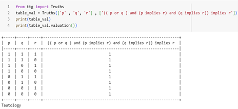 figure_name
