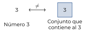 figure_name