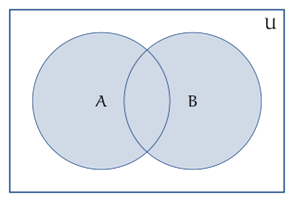 figure_name
