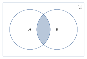 figure_name