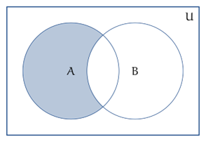 figure_name