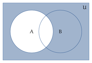 figure_name