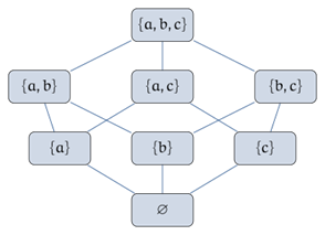 figure_name