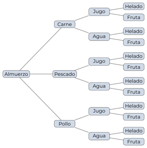 figure_name