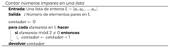 figure_name