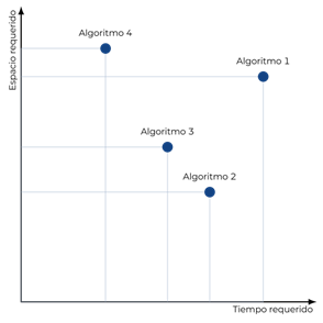 figure_name