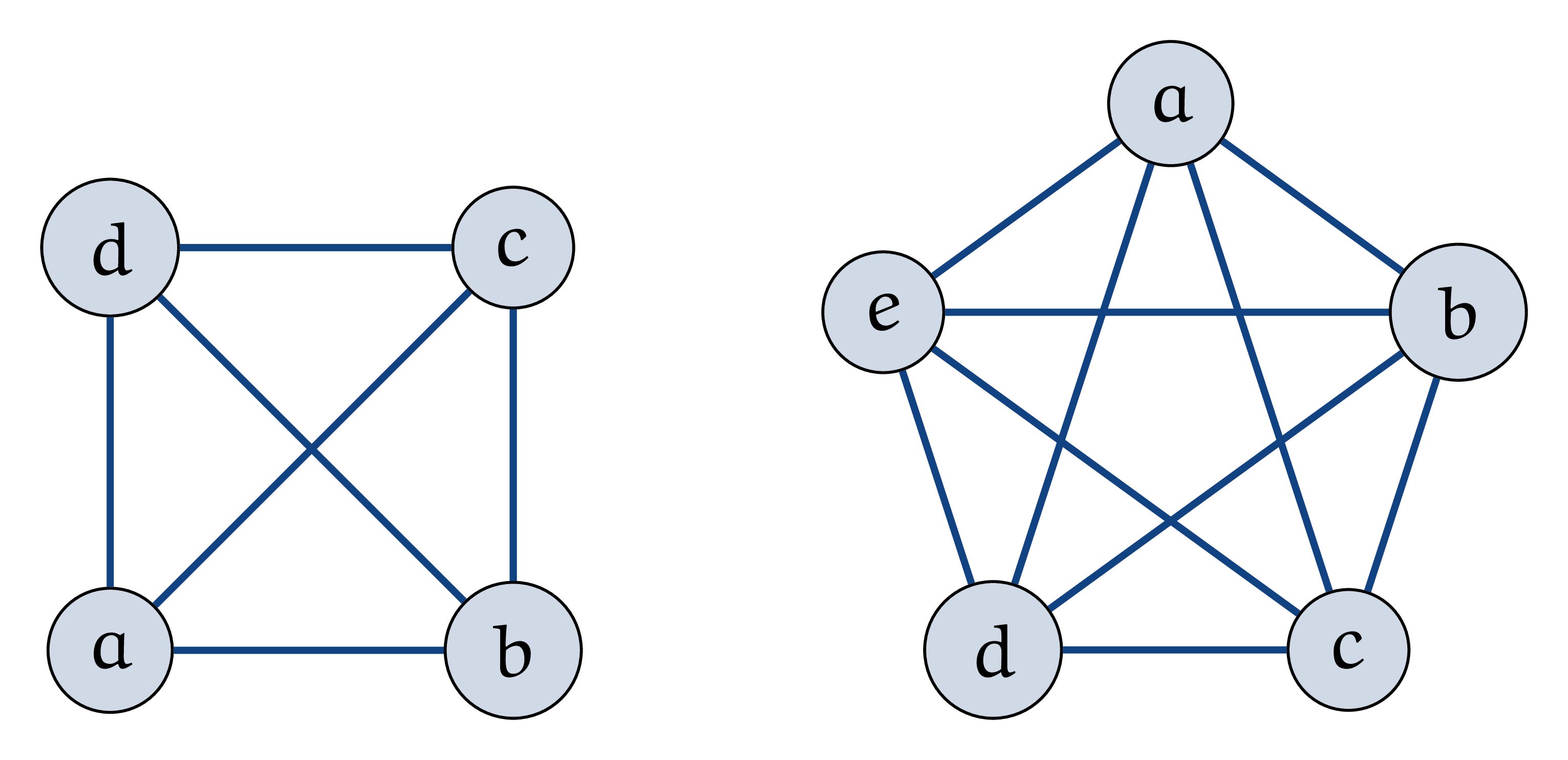 figure_name