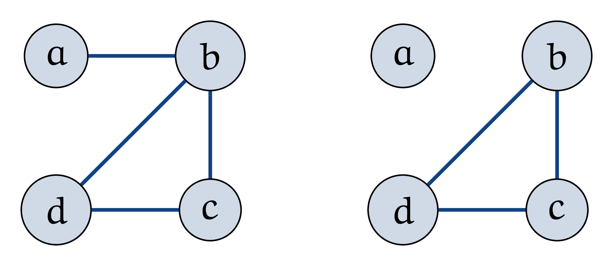 figure_name
