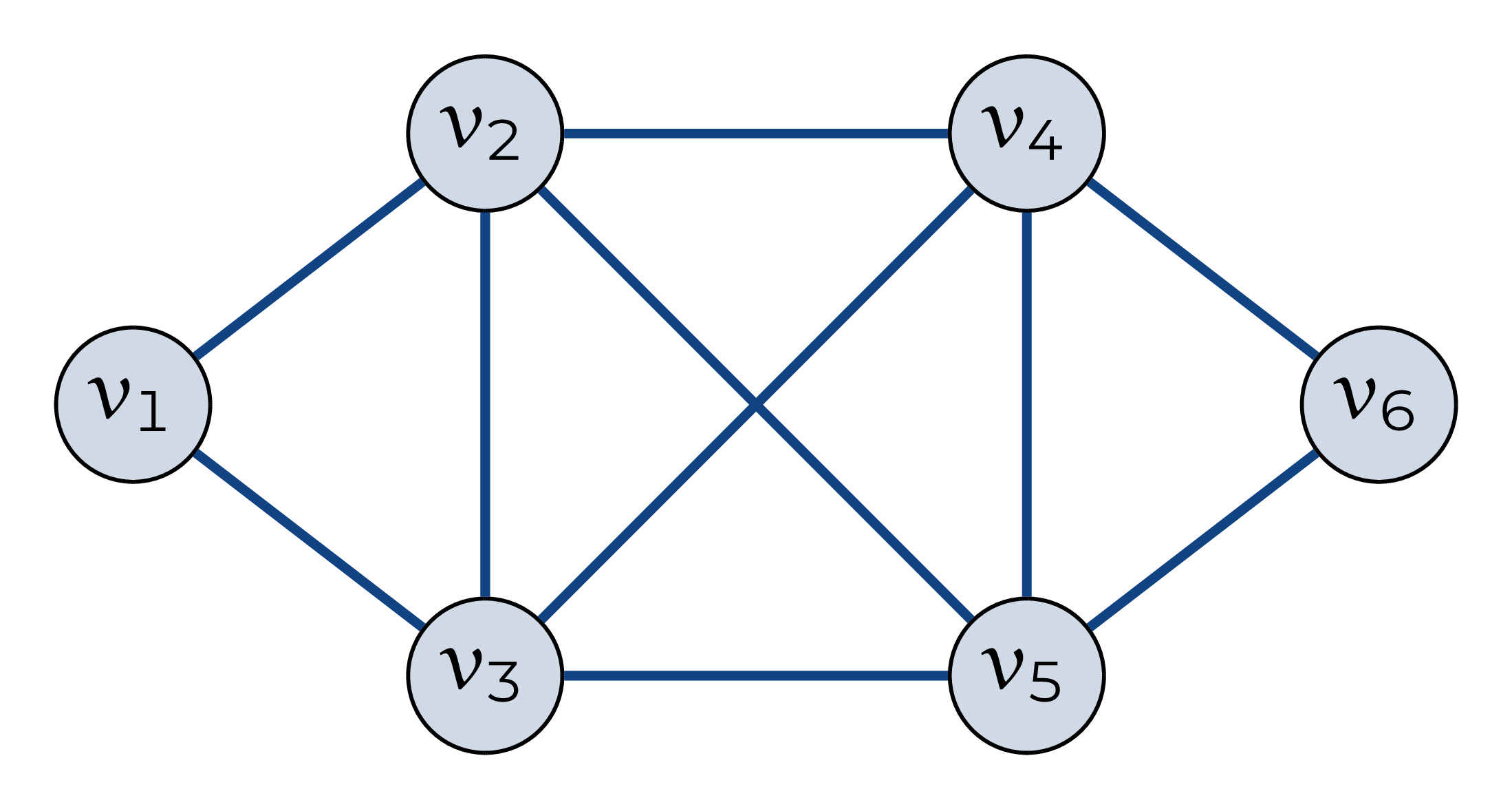 figure_name