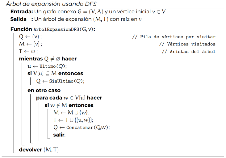 figure_name