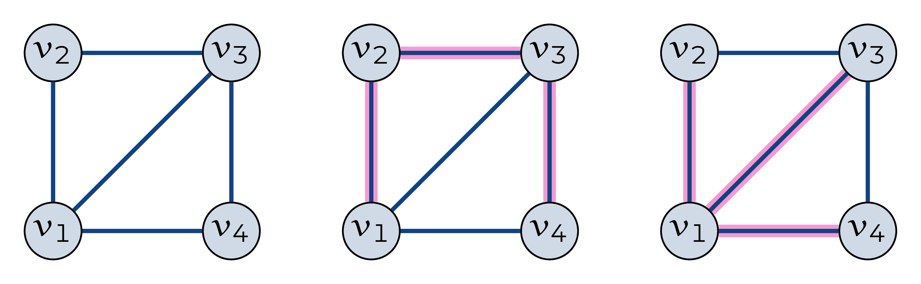 figure_name