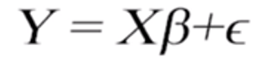 figure_name
