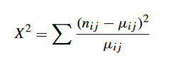 figure_name
