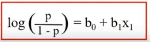 figure_name