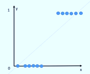 figure_name