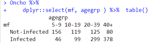 figure_name