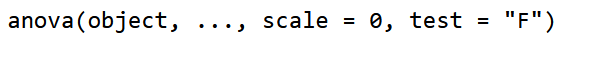 figure_name