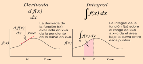 figure_name