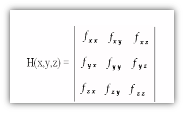 figure_name