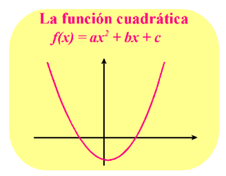 figure_name