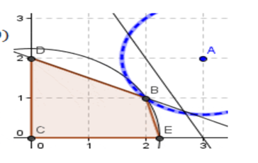 figure_name