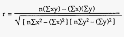 figure_name