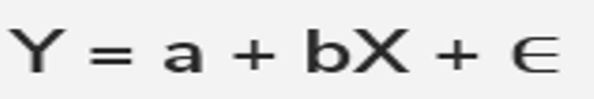 figure_name