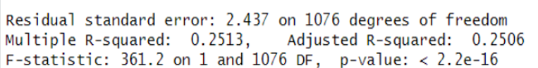 figure_name